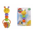 Погремушка Букашка Simba Toys 4019607